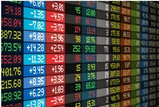 Stock Market July 8,Sensex closes 1,677 points, Nifty down by 516 points,US-Iran Ceasefire