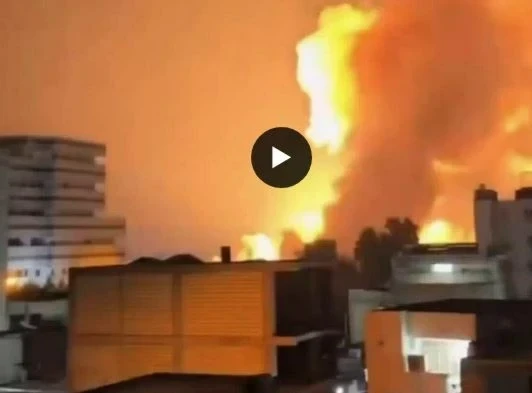 US Iran War Air Strike , Donald Trump, Hormuz Strait, Missile Drones Attack