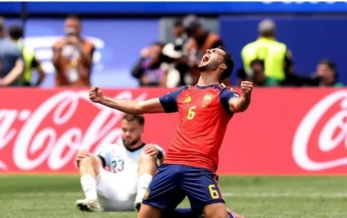 FIFA World Cup 2026, Spain Qualifies Semi-Finals,will face France in semi-finals