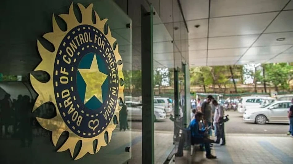 BCCI to Conduct Detailed Review