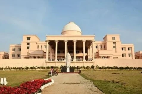 Chhattisgar, Raipur, Chhattisgarh Congress, No Confidence Motion,chhattisgarh-government-in-cg- monsoon-session