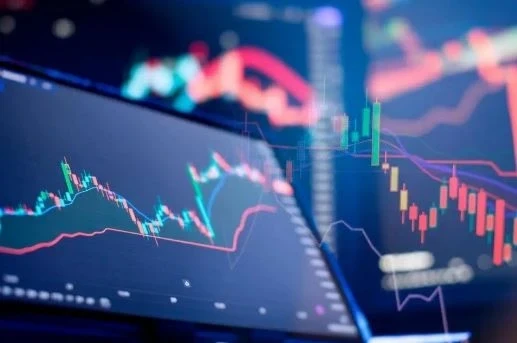 Business, Share Market 14th July, Opening Bell, Sensex Fall, Nifty