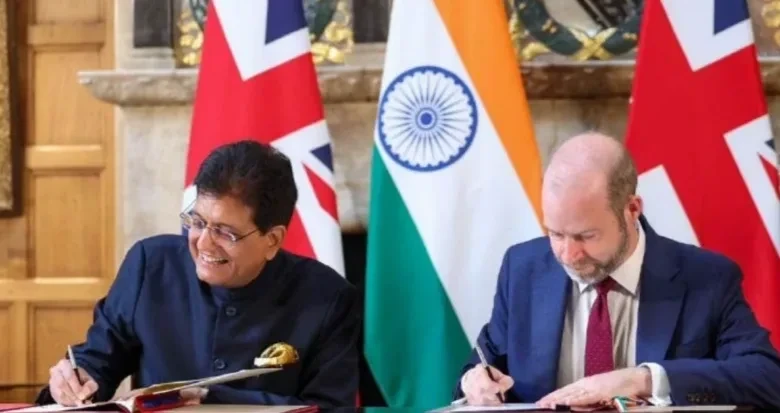 india-uk-ceta-agreement