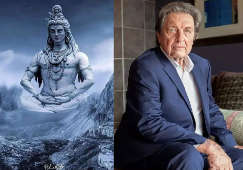 news description MAHADEV 1749196715