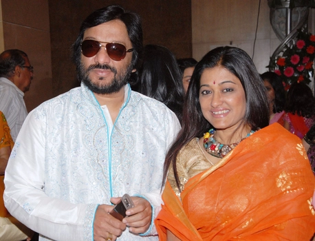 news description image 1739704435