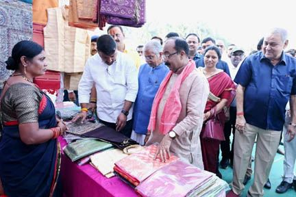 news description image 1741603664