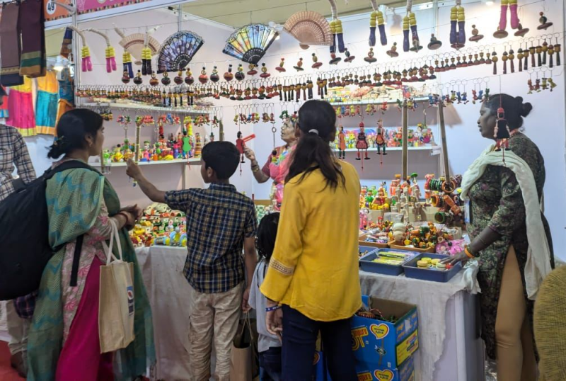 news description image 1741603690