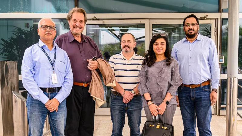 news description image 1749196500