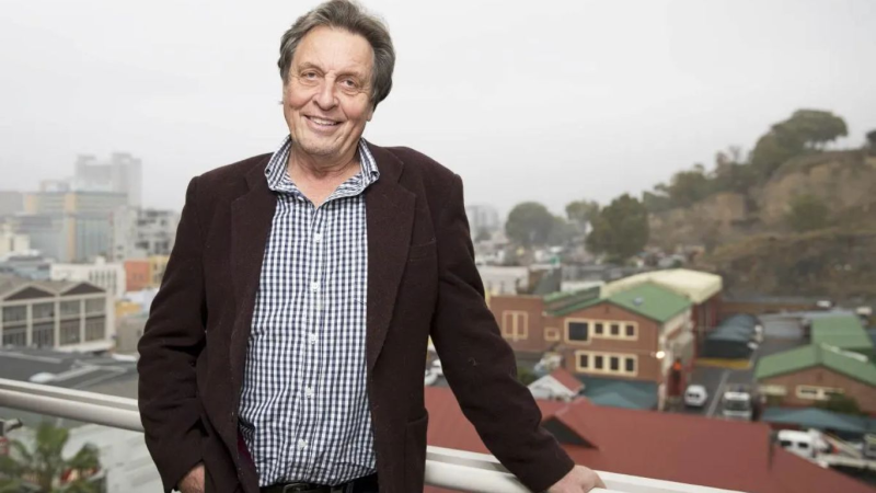 news description image 1749196542