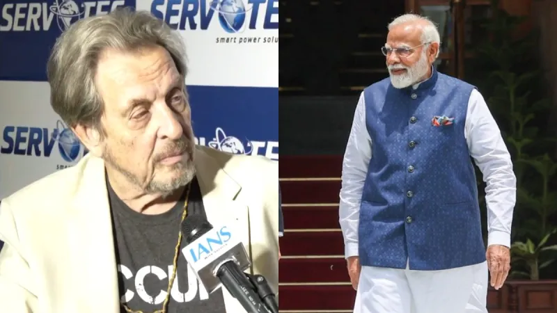 news description image 1749196980