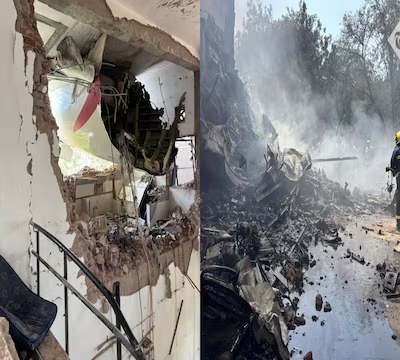 news description image 1749725375