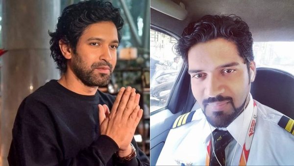 news description image 1749797480