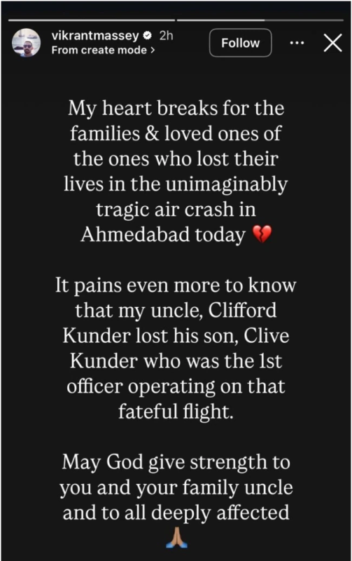 news description image 1749797648