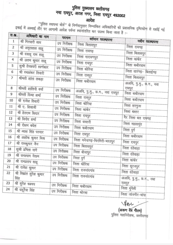 news description image 1750949902