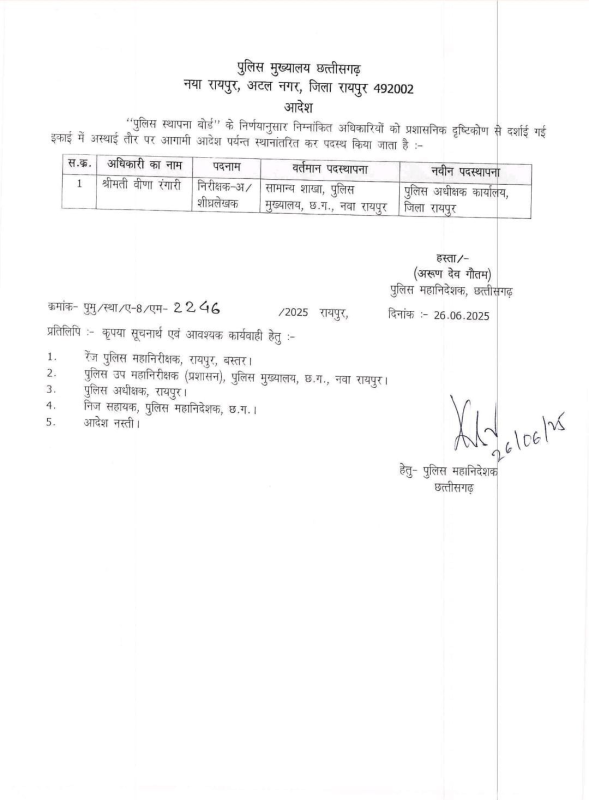 news description image 1750949934