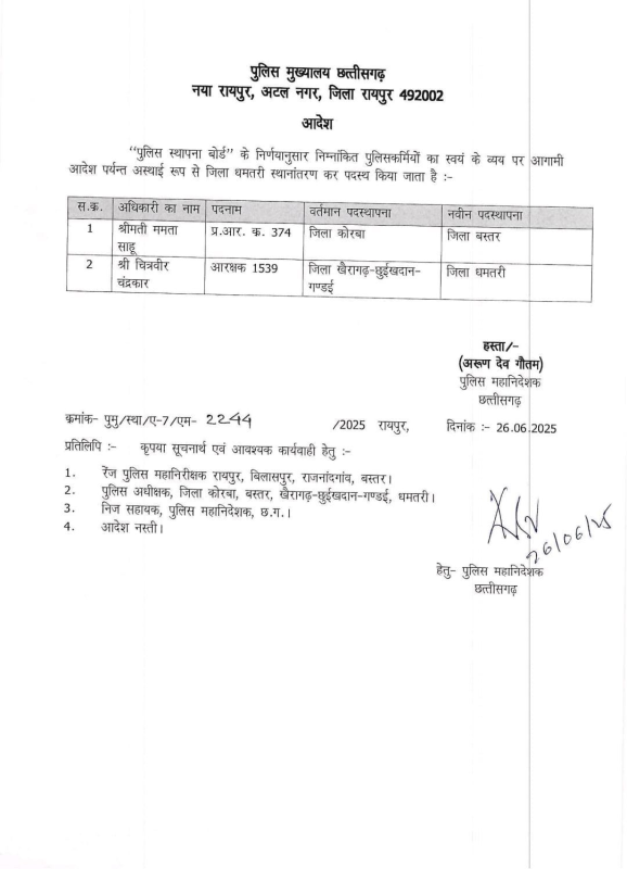 news description image 1750949946