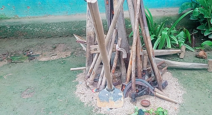 news description image 1753189499