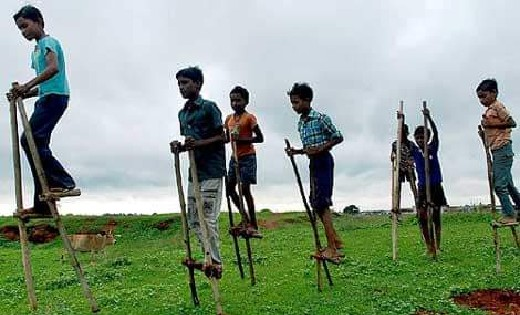 news description image 1753189532