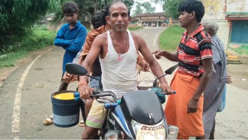 news description image 1753632616