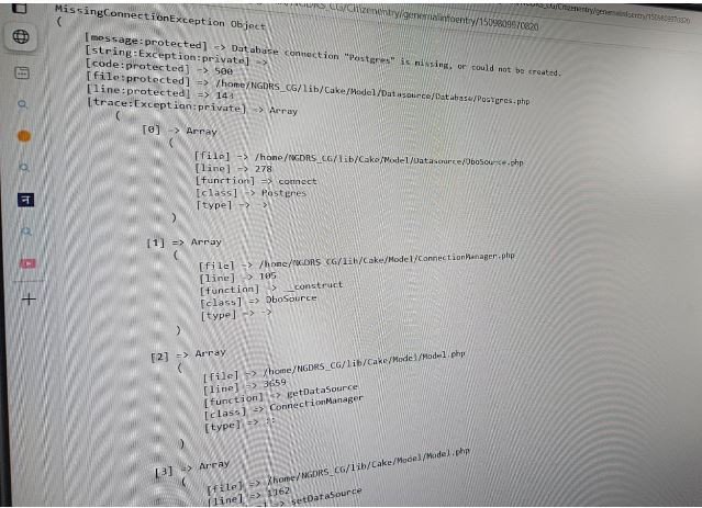 news description rr 1 1743161992