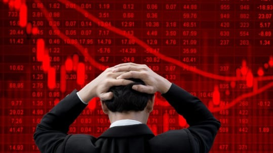 Stock Market