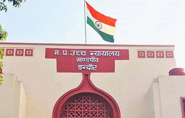 माता-पिता के खिलाफ बच्चों ने दर्ज कराई FIR