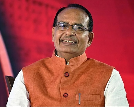 कांग्रेस पर बरसे केंद्रीय मंत्री शिवराज,कहां कांग्रेस का DNA किसान विरोध,नेहरू जी के समाय मिलता था सड़ा गेहूं कांग्रेस पर बरसे केंद्रीय मंत्री शिवराज,कहां कांग्रेस का DNA किसान विरोध,नेहरू जी के समाय मिलता था सड़ा गेहूं