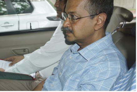 Arvind Kejriwal, judicial custody extended, Delhi liquor scam, Rouse Avenue Court, Aam Aadmi Party