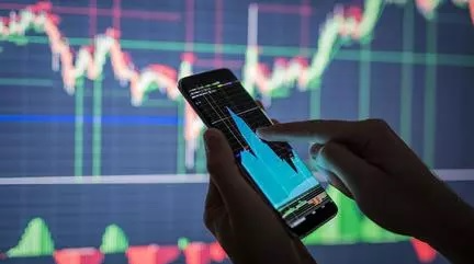Share Market