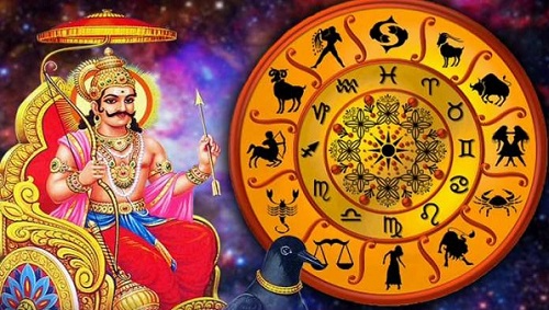 Horoscope
