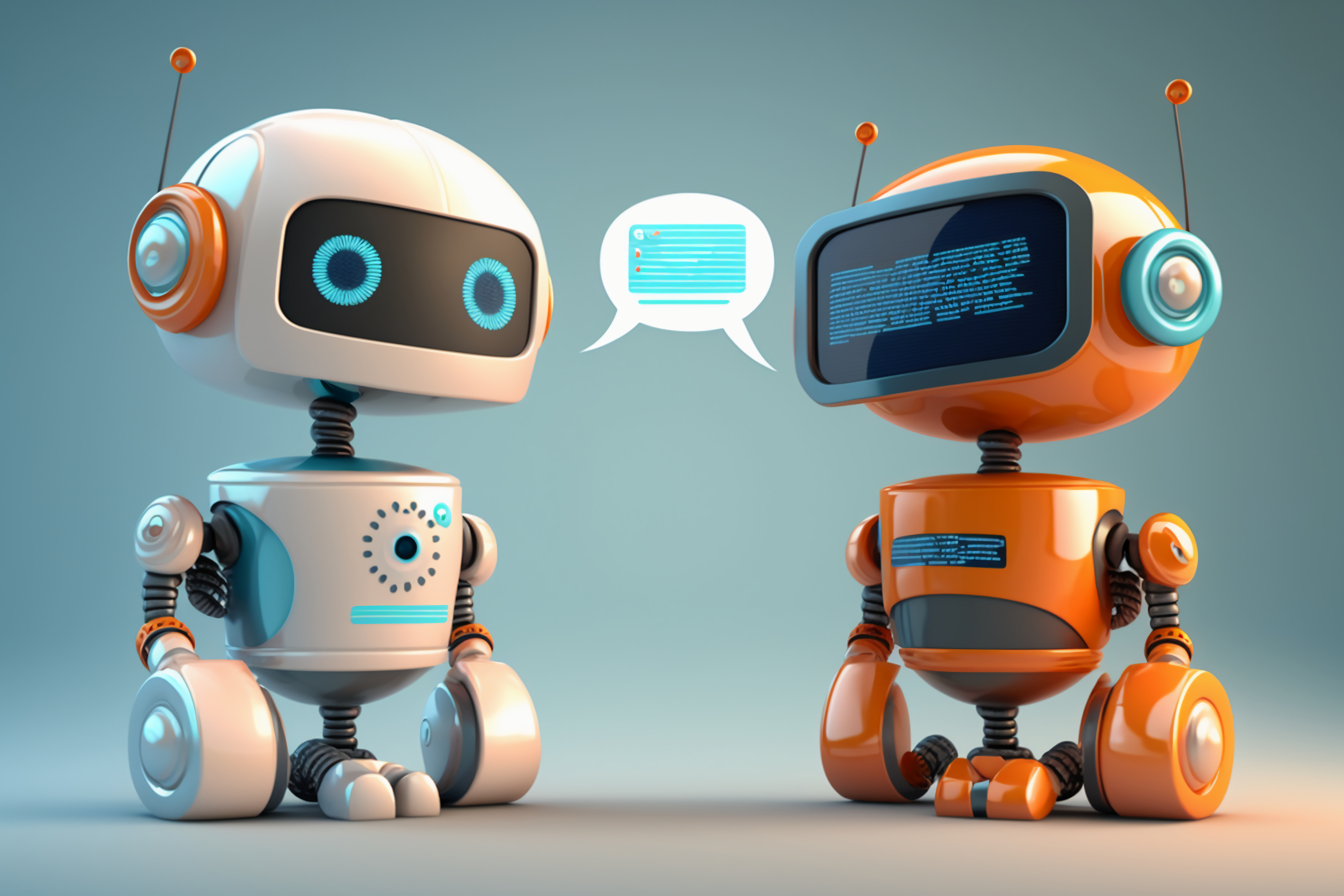 This article is about mechanical robots. for software agents, see bot. This article is about mechanical robots. for software agents, see bot.