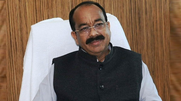 एकसाथ निकाय और पंचायत चुनाव