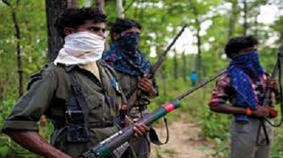 Sukma News