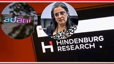 Hindenburg Research