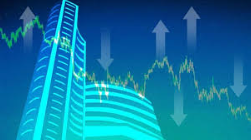 Hindenburg fallout, political war of words continue, stock market shows resilience, heres what experts suggest Hindenburg fallout, political war of words continue, stock market shows resilience, heres what experts suggest