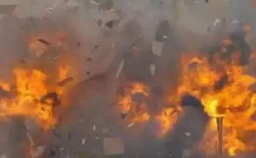 IED blast claims one woman, out in forest, in Sukma IED blast claims one woman, out in forest, in Sukma