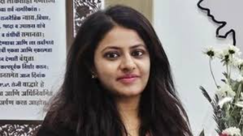 "Former IAS trainee Puja Khedkar granted protection from arrest by Delhi High Court until August 21 in a case of impersonation and fraud allegations."