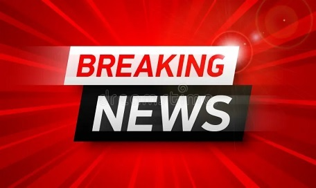 CG BREAKING: 2 IPS अफसरों के प्रभार में फेरबदल, गृह विभाग ने जारी किया आदेश CG BREAKING: 2 IPS अफसरों के प्रभार में फेरबदल, गृह विभाग ने जारी किया आदेश
