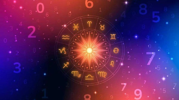 Horoscope