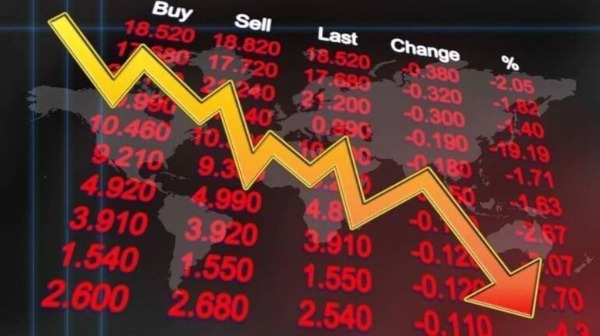 Stock Market