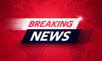 Raipur City Breaking