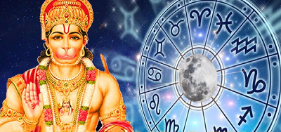 Horoscope
