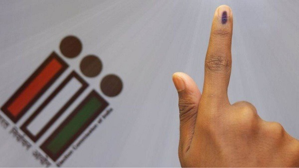 J-K Assembly Elections