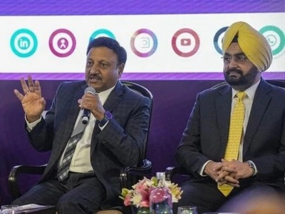 Assembly Elections Schedule