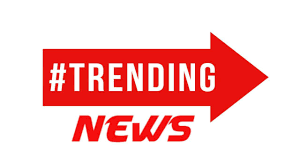 Trending News 6