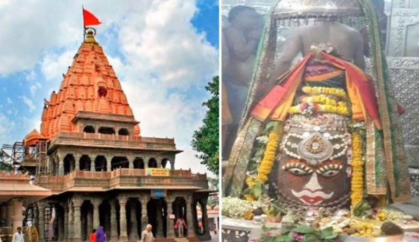 ऐसी मान्यता है कि इनके दर्शन मात्र से लोगों के सारी समस्या दूर हो जाती है।