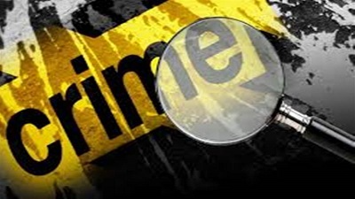"रायपुर के उरला इलाके में दो युवकों के बीच हिंसक विवाद; एक युवक को छत से धक्का देने से मौत।"