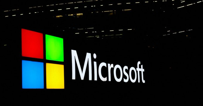 Indian Ministry of Civil Aviation announces resumption of normal flight operations after Microsoft global outage; IndiGo cancelled 192 flights. The incident affected global markets and highlighted vulnerabilities in digital infrastructure.