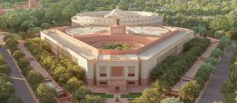 CPI(M) Rajya Sabha MP V Sivadasan received a threat call from 'Sikhs For Justice' about a Khalistan referendum targeting the Indian Parliament. He has filed a complaint with the police as the Monsoon Session starts.