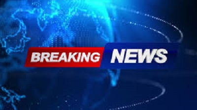 Raipur City Breaking